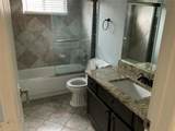 404 Saddle Head Drive - Photo 17