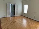 404 Saddle Head Drive - Photo 18