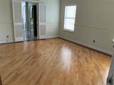 404 Saddle Head Drive - Photo 19