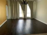 404 Saddle Head Drive - Photo 2