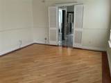 404 Saddle Head Drive - Photo 20