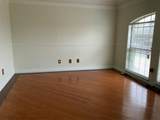 404 Saddle Head Drive - Photo 21