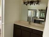 404 Saddle Head Drive - Photo 22
