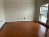404 Saddle Head Drive - Photo 23