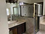 404 Saddle Head Drive - Photo 24
