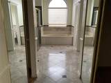 404 Saddle Head Drive - Photo 25