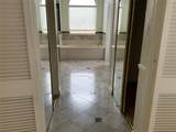 404 Saddle Head Drive - Photo 26