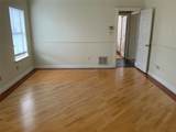 404 Saddle Head Drive - Photo 27