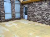 404 Saddle Head Drive - Photo 28