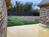 404 Saddle Head Drive - Photo 29