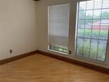 404 Saddle Head Drive - Photo 3