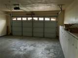 404 Saddle Head Drive - Photo 30