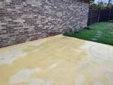 404 Saddle Head Drive - Photo 31