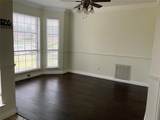 404 Saddle Head Drive - Photo 4