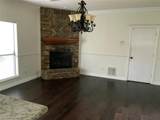 404 Saddle Head Drive - Photo 5