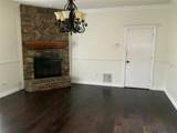 404 Saddle Head Drive - Photo 6