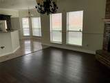 404 Saddle Head Drive - Photo 7