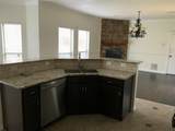 404 Saddle Head Drive - Photo 8
