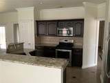 404 Saddle Head Drive - Photo 9