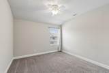 911 Ponds Edge Lane - Photo 17