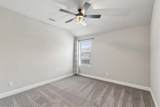911 Ponds Edge Lane - Photo 18