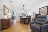 2216 Limestone Lane - Photo 13
