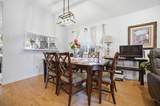 2216 Limestone Lane - Photo 14