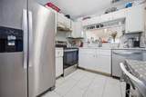 2216 Limestone Lane - Photo 15