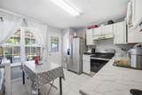 2216 Limestone Lane - Photo 16