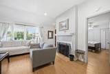 2216 Limestone Lane - Photo 17