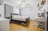 2216 Limestone Lane - Photo 19
