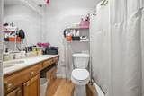 2216 Limestone Lane - Photo 20