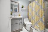 2216 Limestone Lane - Photo 22