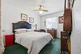 2216 Limestone Lane - Photo 24
