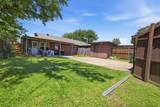 2216 Limestone Lane - Photo 26