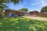 2216 Limestone Lane - Photo 27