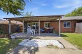 2216 Limestone Lane - Photo 28