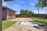2216 Limestone Lane - Photo 29
