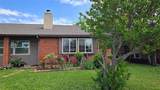 2216 Limestone Lane - Photo 30