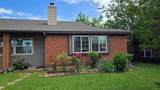 2216 Limestone Lane - Photo 31