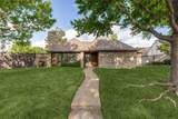 5021 Norfolk Drive - Photo 1