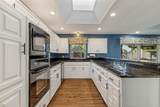 5021 Norfolk Drive - Photo 10