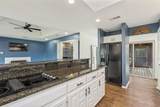 5021 Norfolk Drive - Photo 12