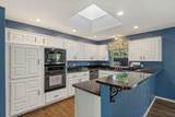 5021 Norfolk Drive - Photo 13
