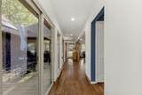 5021 Norfolk Drive - Photo 14