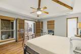 5021 Norfolk Drive - Photo 16