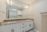 5021 Norfolk Drive - Photo 17