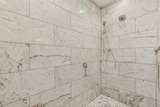 5021 Norfolk Drive - Photo 18