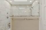 5021 Norfolk Drive - Photo 19