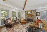 5021 Norfolk Drive - Photo 2